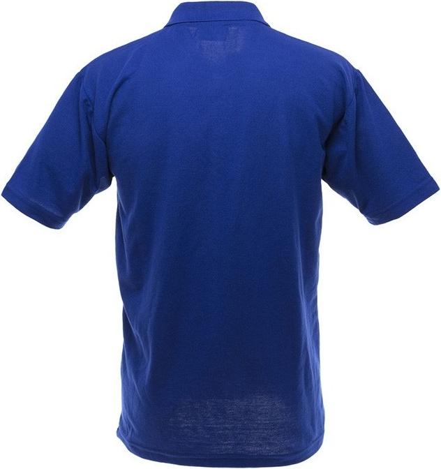 Immagine prodotto Ultimate Polo (3XL)