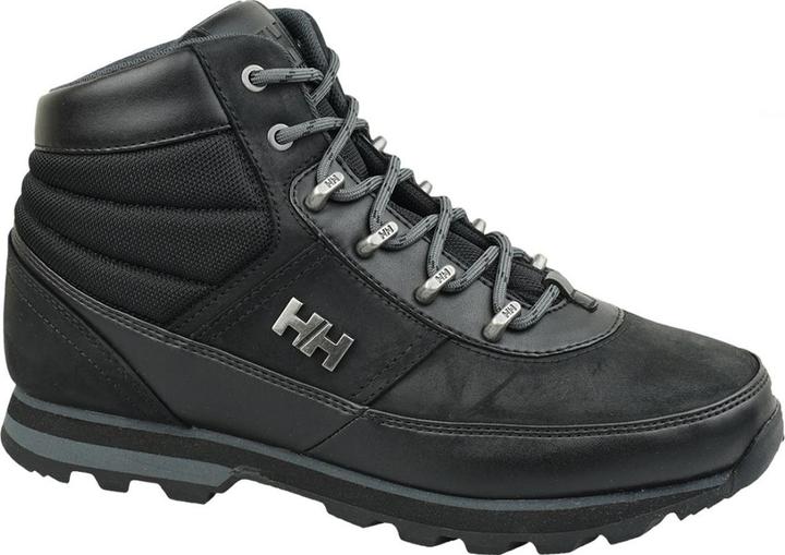 Image du produit Helly Hansen - Bottines CALGARY - Homme (43.5)