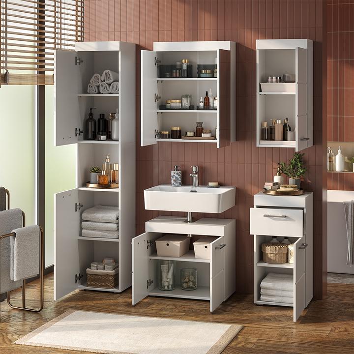 Produktbild Vicco Luna