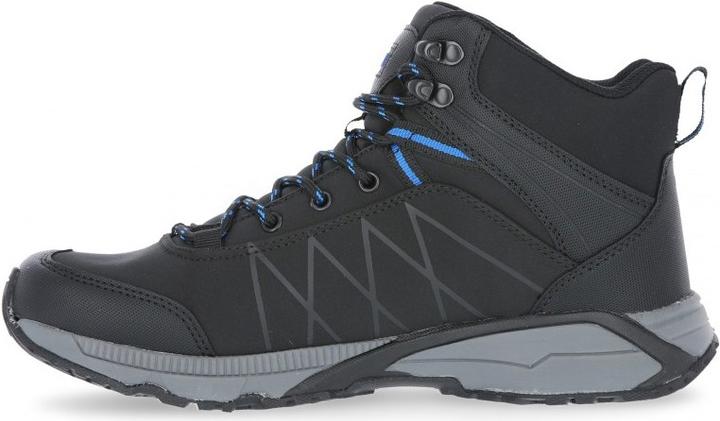 Produktbild Trespass Softshellwanderschuhe Rhythmic Ii Deluxe (41)