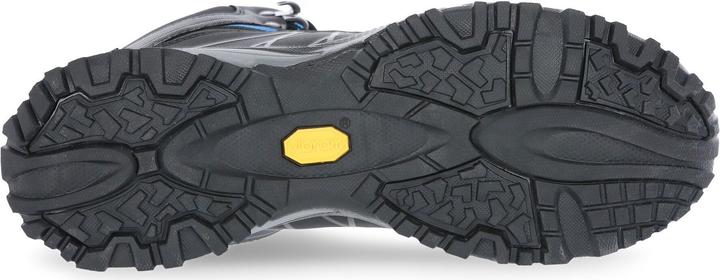 Produktbild Trespass Softshellwanderschuhe Rhythmic Ii Deluxe (41)