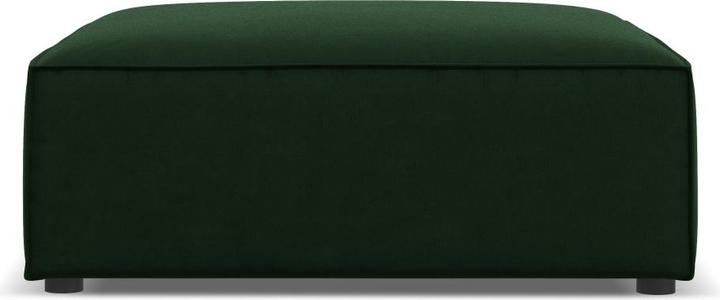 Bottle Green