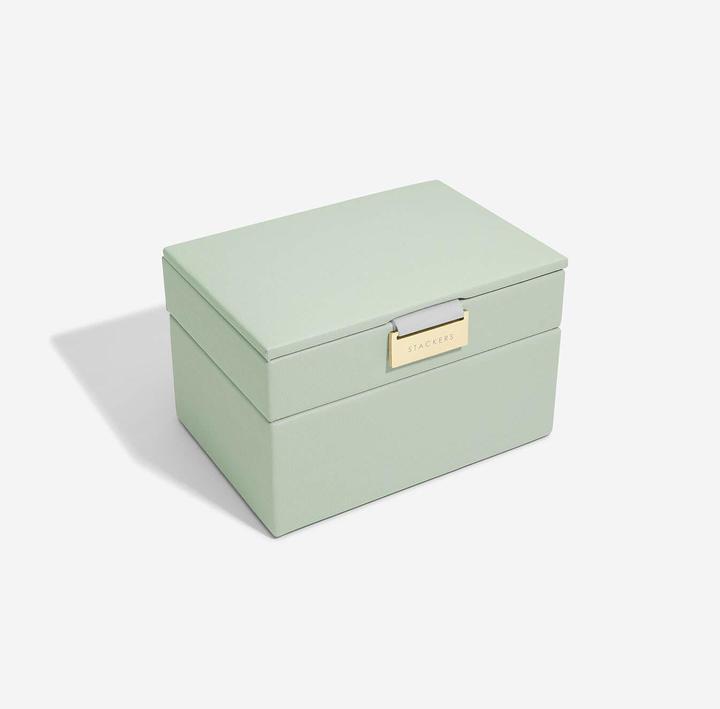 Image du produit Stackers Mini Set 2 Pcs