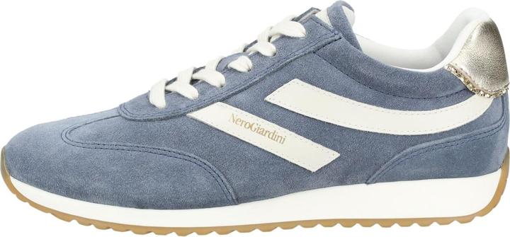 Produktbild Nero Giardini Sneaker (40)