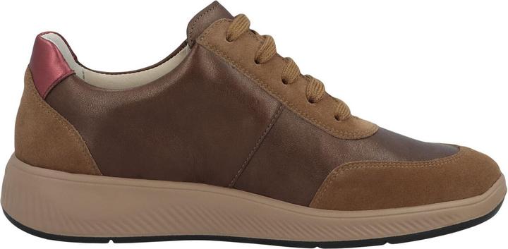 Produktbild Kalea - Weite K (36.5, 37)