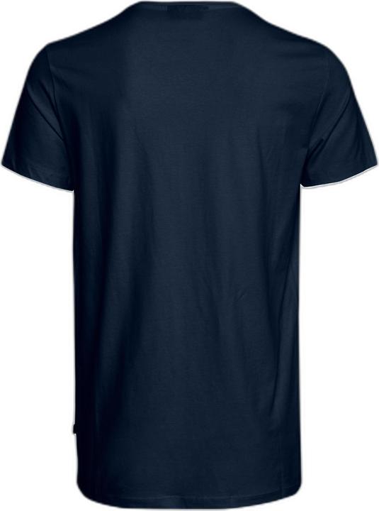 Produktbild Casual Friday CFDavid 20503063 (3XL)