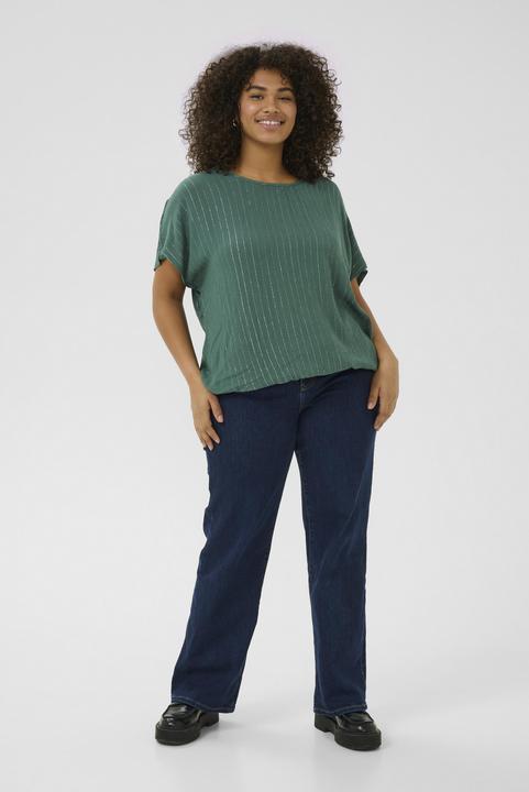 Actual product image Kaffe Lio Stanley (50)