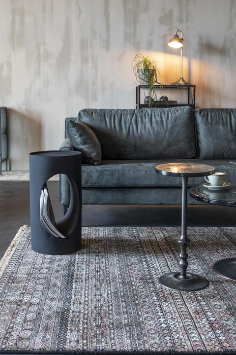 Image du produit Dutchbone Table (30 x 30 x 56 cm)