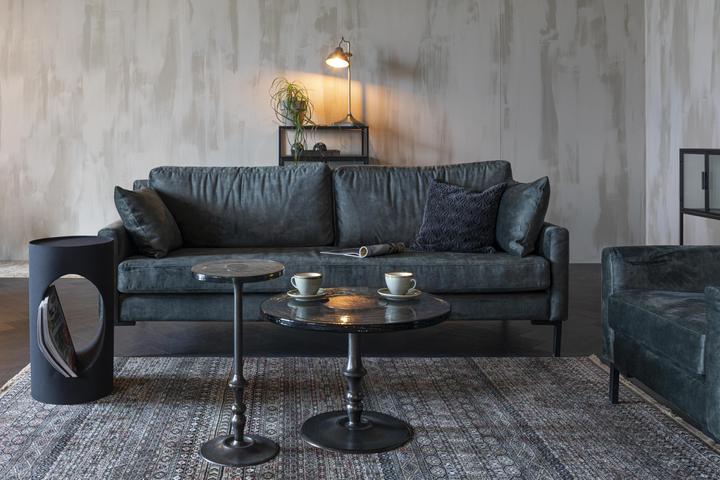 Image du produit Dutchbone Table (30 x 30 x 56 cm)