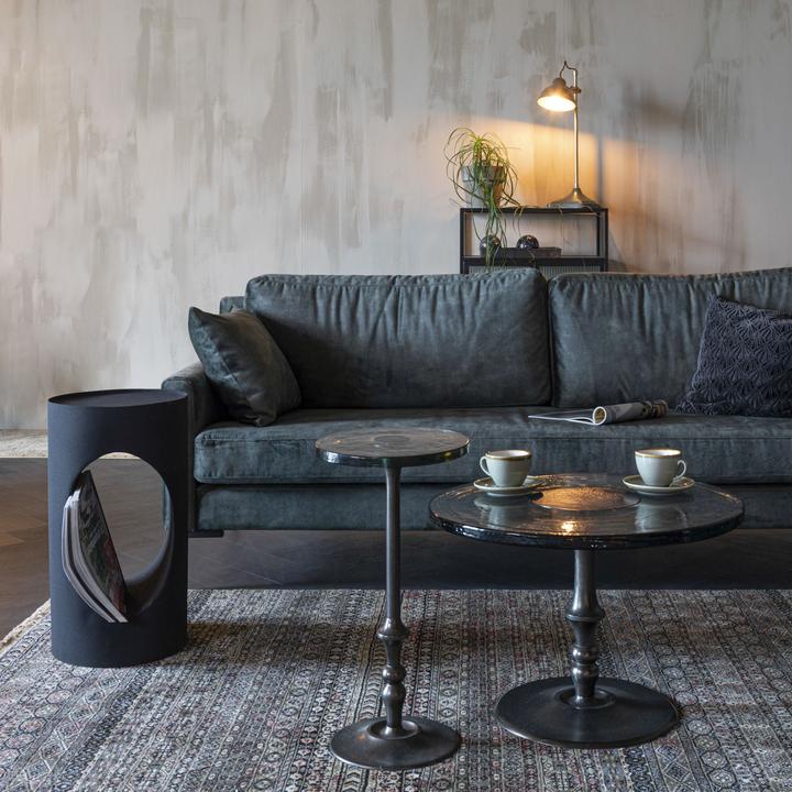 Image du produit Dutchbone Table (30 x 30 x 56 cm)