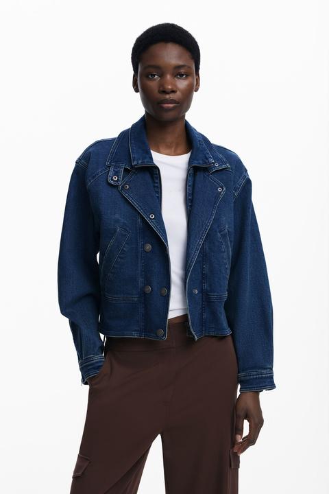 Immagine prodotto Desigual Pantaloni Sagun (L)