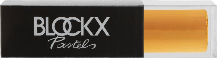 BlockX Pastel XL (1429 x)