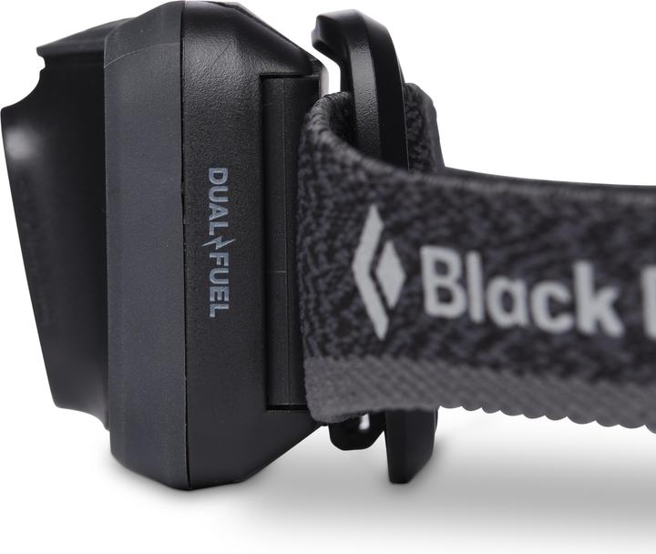 Immagine prodotto Black Diamond Spot 400 (400 lm)
