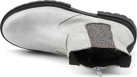 Immagine prodotto Bopy Mirvana (32)