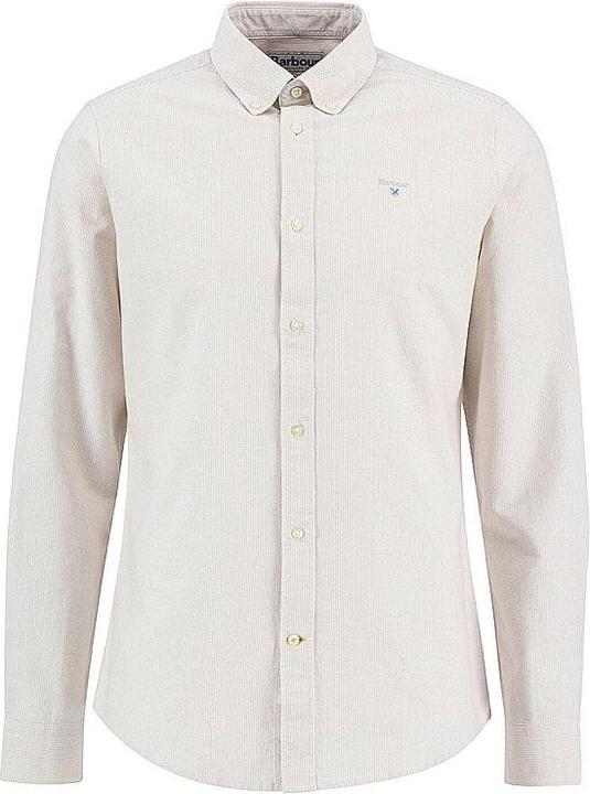 Immagine prodotto Barbour Oxtown (M)