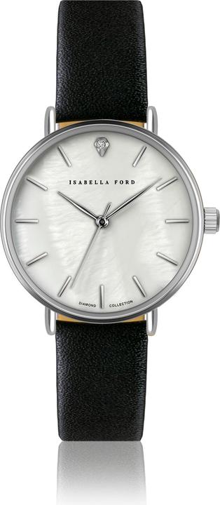 Produktbild Isabella Ford Kendra (32 mm)
