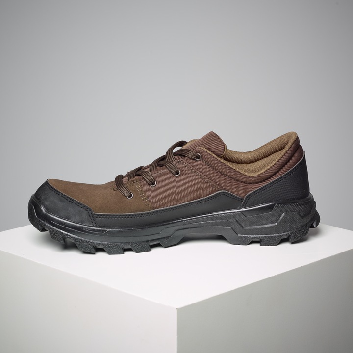 Actual product image Solognac CROSSHUNT 100 (44)