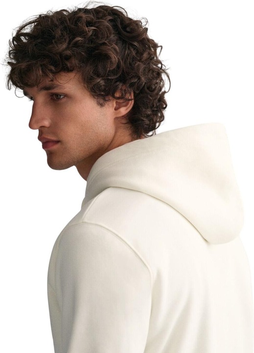 Produktbild GANT Kapuzensweater - (XXL)