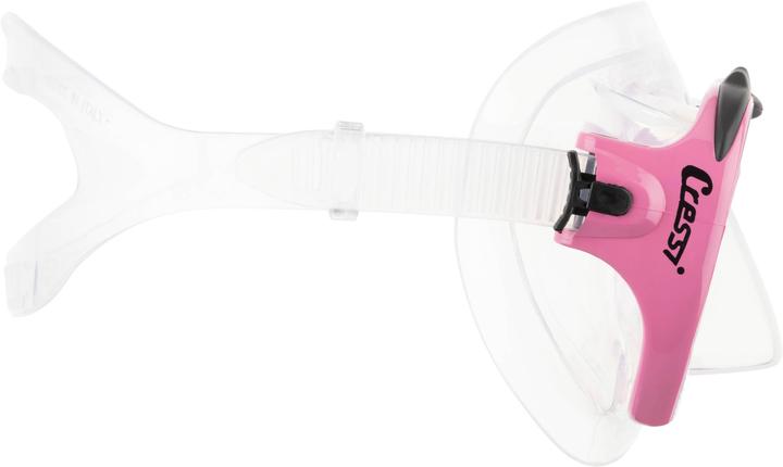 Actual product image Cressi Lince