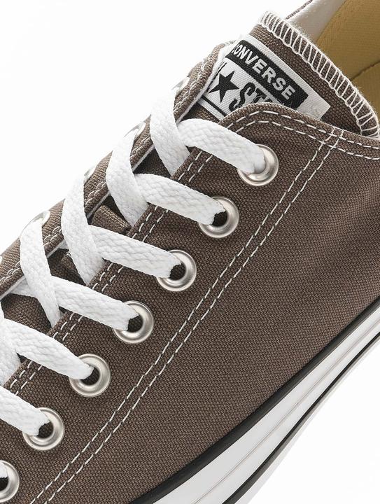 Produktbild Converse AS Core Ox (40)