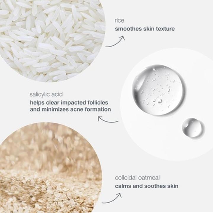 Actual product image Dermalogica Daily Microfoliant (40 g)