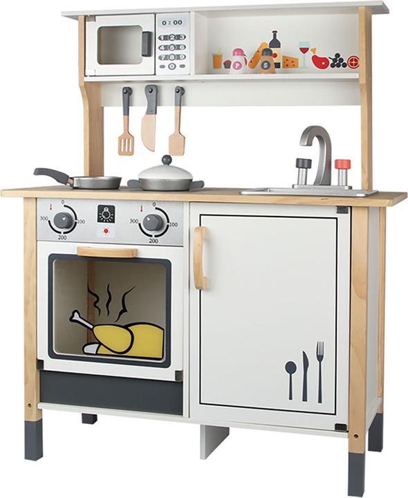 Image du produit Avizar AVJ-TK452 Lernspielzeug