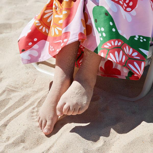 Image du produit Dock & Bay Kids M (70 x 130 cm)