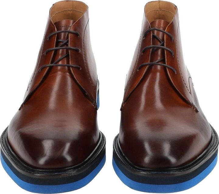 Produktbild Melvin & Hamilton Halbschuhe (40)