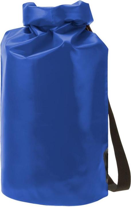 Immagine prodotto Halfar Splash Borsetta (10 l)