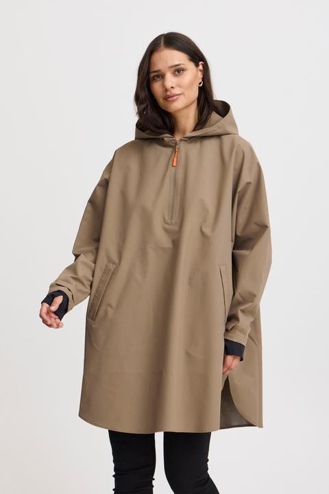 Image du produit Fransa FRLUNA JA 3 20611889 (XL)