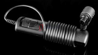 Produktbild Newell RS3-F1 Auslöser für Fujifilm (Kabel)