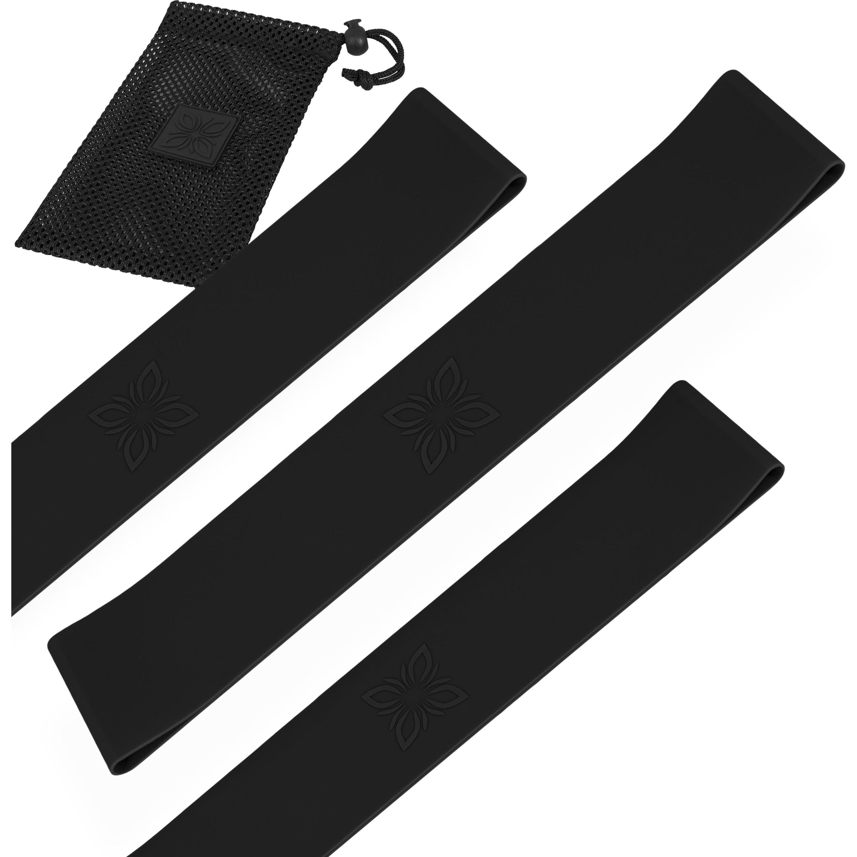 Omnana, Fitnessband, (0.30 m, Leicht)