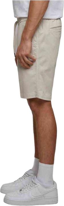 Produktbild Urban Classics SweatShorts (S)