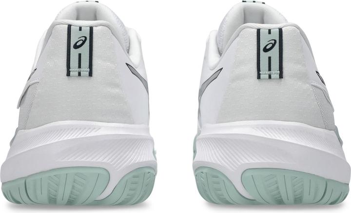 Actual product image ASICS Performance Gel-Challenger 15 (39)