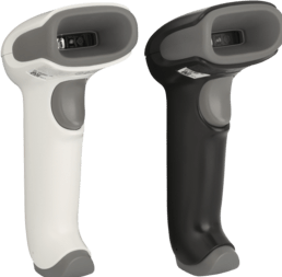 Immagine prodotto Honeywell Voyager XP 1472g (Codici a barre 1D, Codice QR)