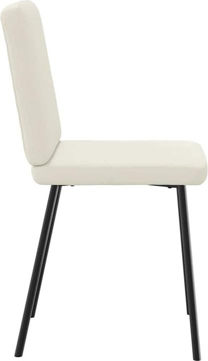 Image du produit vidaXL Esszimmerstuhl