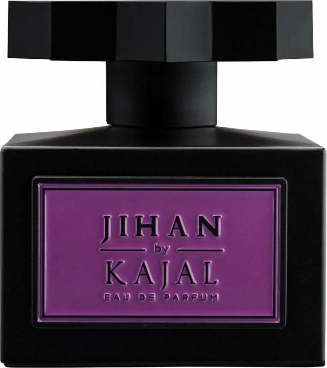 Image du produit Kajal Parfums - Jihan - EDP - Volume : 100 ml (Eau de parfum, 100 ml)