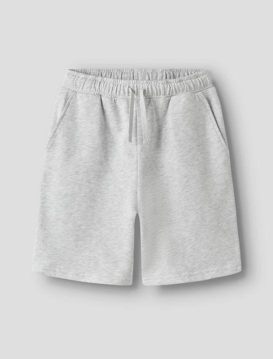 Image du produit Lmtd Nlnnizu Long Shorts Noos (128)