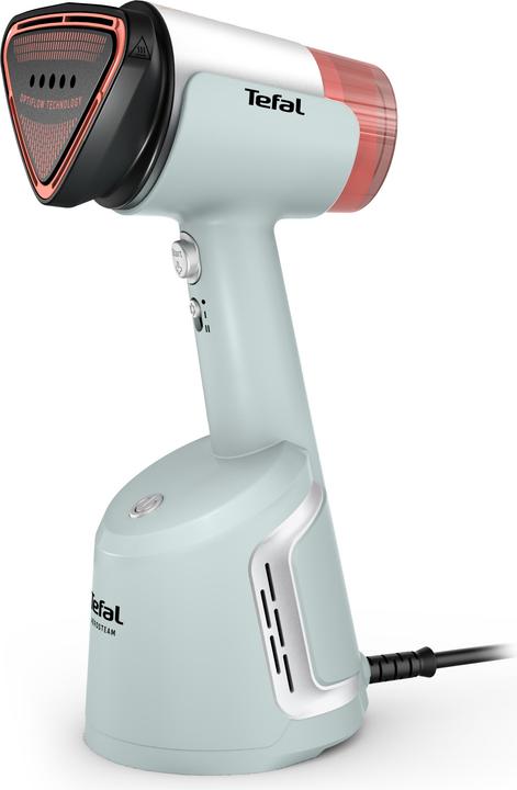 Tefal AeroSteam DT9810 (1400 W, 20 g/min)