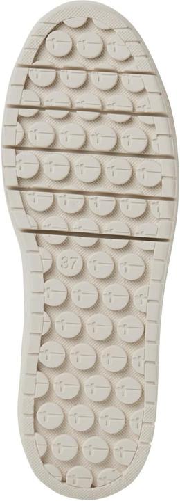 Image du produit Tamaris Sneaker (39)