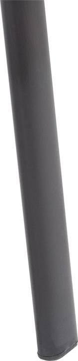 Image du produit CLP Ken Pro