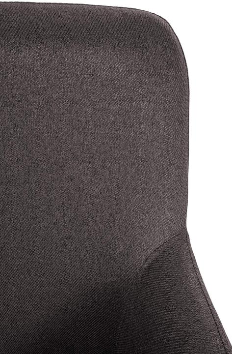 Produktbild CLP Puka