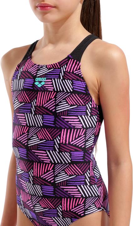 Immagine prodotto Arena G Candies Swimsuit Swim Pro Back L (128)
