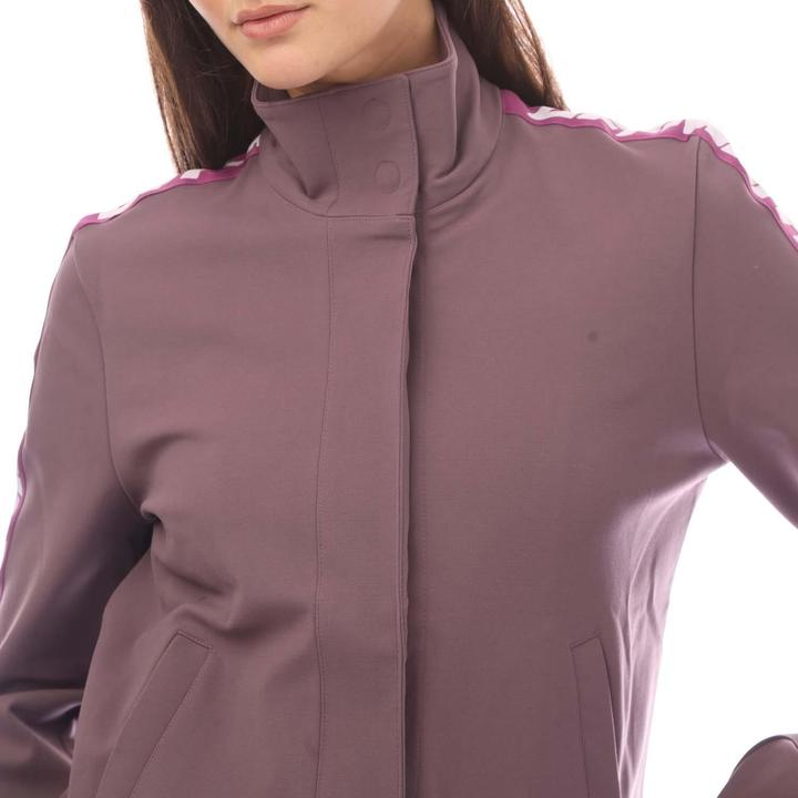 Produktbild Off ATHL Trainingsjacke (36)