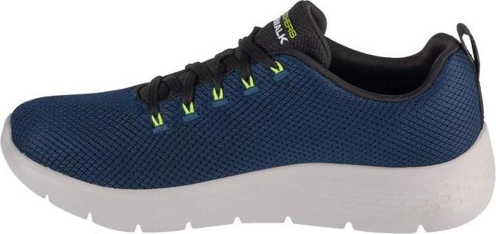 Immagine prodotto Skechers Go Walk Flex - Vespide blu navy (45)