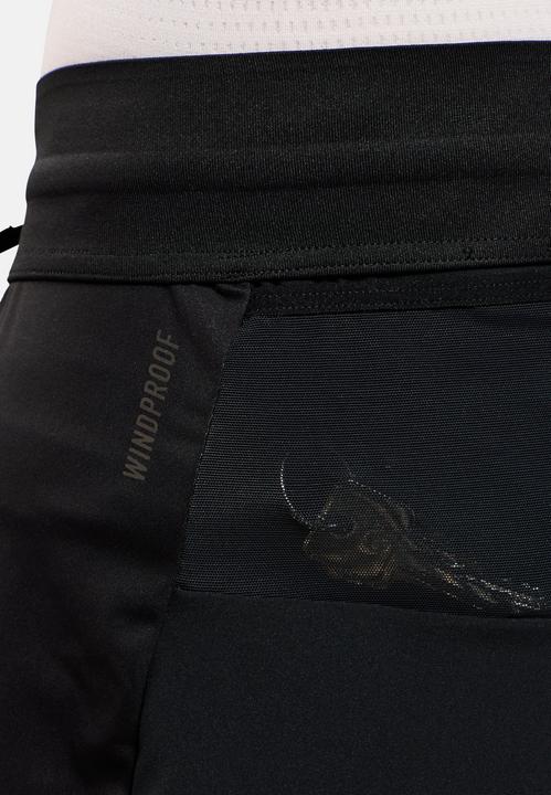 Actual product image Odlo Zeroweight Warm 2.0 (M)
