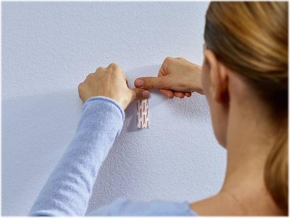 Immagine prodotto tesa Colla per unghie