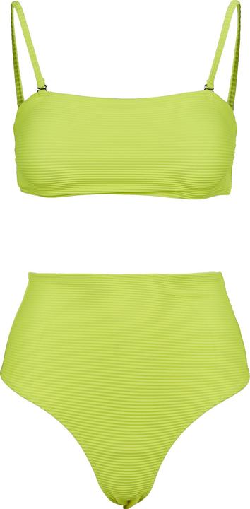 Urban Classics Bandeau (XS)