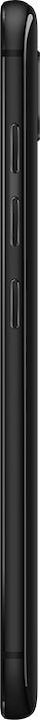 Produktbild Wiko WIM Lite (32 GB, Black, 5", Hybrid Dual SIM, 13 Mpx, 4G)