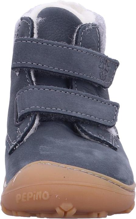 Produktbild Pepino Kid's Nico (26)